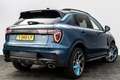 Lynk & Co 01 1.5 Plug-in Hybrid 262 Pk I Modeljaar 2023 I Panor Blauw - thumbnail 6