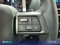 Citroen C4 Hybrid 145 ë-DCS6 Business Edition Blanco - thumbnail 23