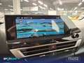 Citroen C4 Hybrid 145 ë-DCS6 Business Edition Blanco - thumbnail 21