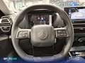 Citroen C4 Hybrid 145 ë-DCS6 Business Edition Blanco - thumbnail 12