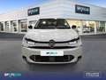 Citroen C4 Hybrid 145 ë-DCS6 Business Edition Blanco - thumbnail 2