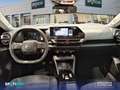 Citroen C4 Hybrid 145 ë-DCS6 Business Edition Blanco - thumbnail 8