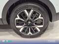 Citroen C4 Hybrid 145 ë-DCS6 Business Edition Blanco - thumbnail 11