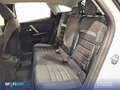 Citroen C4 Hybrid 145 ë-DCS6 Business Edition Blanco - thumbnail 10