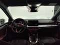 SEAT Arona 1.0 TSI S&S Style XM 115 Gris - thumbnail 4
