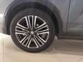 SEAT Arona 1.0 TSI S&S Style XM 115 Gris - thumbnail 8