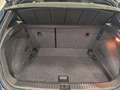 SEAT Arona 1.0 TSI S&S Style XM 115 Gris - thumbnail 7