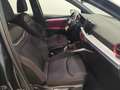 SEAT Arona 1.0 TSI S&S Style XM 115 Gris - thumbnail 5