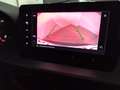 SEAT Arona 1.0 TSI S&S Style XM 115 Gris - thumbnail 12