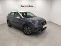 SEAT Arona 1.0 TSI S&S Style XM 115 Gris - thumbnail 1