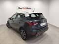 SEAT Arona 1.0 TSI S&S Style XM 115 Gris - thumbnail 2