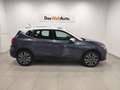 SEAT Arona 1.0 TSI S&S Style XM 115 Gris - thumbnail 3