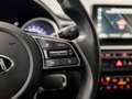 Kia Ceed / cee'd 1.0 T-GDi DynamicLine (APPLE CARPLAY, GROOT NAVI, Blanc - thumbnail 22