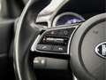 Kia Ceed / cee'd 1.0 T-GDi DynamicLine (APPLE CARPLAY, GROOT NAVI, Blanc - thumbnail 21