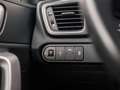 Kia Ceed / cee'd 1.0 T-GDi DynamicLine (APPLE CARPLAY, GROOT NAVI, Blanc - thumbnail 18