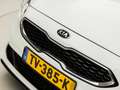Kia Ceed / cee'd 1.0 T-GDi DynamicLine (APPLE CARPLAY, GROOT NAVI, Blanc - thumbnail 30