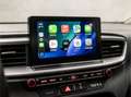 Kia Ceed / cee'd 1.0 T-GDi DynamicLine (APPLE CARPLAY, GROOT NAVI, Blanc - thumbnail 8