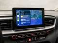 Kia Ceed / cee'd 1.0 T-GDi DynamicLine (APPLE CARPLAY, GROOT NAVI, Blanc - thumbnail 23