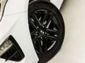 Kia Ceed / cee'd 1.0 T-GDi DynamicLine (APPLE CARPLAY, GROOT NAVI, Blanc - thumbnail 11
