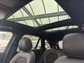 Mercedes-Benz GLC 300 e 4M AMG+DISTRONIC+PANO+360°KAM+SOUNDSYS Bleu - thumbnail 13