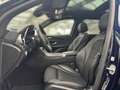 Mercedes-Benz GLC 300 e 4M AMG+DISTRONIC+PANO+360°KAM+SOUNDSYS Bleu - thumbnail 9