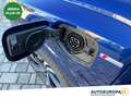 Audi Q3 45 TFSI e S-Tronic Identity Black Blu/Azzurro - thumbnail 4