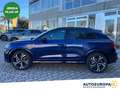 Audi Q3 45 TFSI e S-Tronic Identity Black Blu/Azzurro - thumbnail 2