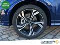 Audi Q3 45 TFSI e S-Tronic Identity Black Blu/Azzurro - thumbnail 5