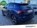 Audi Q3 45 TFSI e S-Tronic Identity Black Blu/Azzurro - thumbnail 3