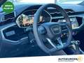 Audi Q3 45 TFSI e S-Tronic Identity Black Blu/Azzurro - thumbnail 6