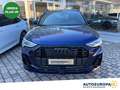 Audi Q3 45 TFSI e S-Tronic Identity Black Blu/Azzurro - thumbnail 1