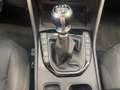 Hyundai TUCSON NX4 Smart Line 1,6 T-GDi 2WD t1bs0-P4-O3 Schwarz - thumbnail 13