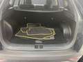 Hyundai TUCSON NX4 Smart Line 1,6 T-GDi 2WD t1bs0-P4-O3 Schwarz - thumbnail 17