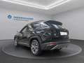 Hyundai TUCSON NX4 Smart Line 1,6 T-GDi 2WD t1bs0-P4-O3 Schwarz - thumbnail 7