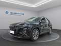 Hyundai TUCSON NX4 Smart Line 1,6 T-GDi 2WD t1bs0-P4-O3 Schwarz - thumbnail 1
