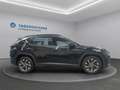 Hyundai TUCSON NX4 Smart Line 1,6 T-GDi 2WD t1bs0-P4-O3 Schwarz - thumbnail 4