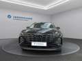 Hyundai TUCSON NX4 Smart Line 1,6 T-GDi 2WD t1bs0-P4-O3 Schwarz - thumbnail 2