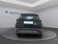 Hyundai TUCSON NX4 Smart Line 1,6 T-GDi 2WD t1bs0-P4-O3 Schwarz - thumbnail 6