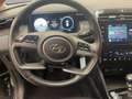 Hyundai TUCSON NX4 Smart Line 1,6 T-GDi 2WD t1bs0-P4-O3 Schwarz - thumbnail 15