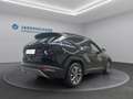 Hyundai TUCSON NX4 Smart Line 1,6 T-GDi 2WD t1bs0-P4-O3 Schwarz - thumbnail 5