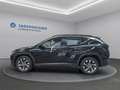 Hyundai TUCSON NX4 Smart Line 1,6 T-GDi 2WD t1bs0-P4-O3 Schwarz - thumbnail 8