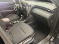 Hyundai TUCSON NX4 Smart Line 1,6 T-GDi 2WD t1bs0-P4-O3 Schwarz - thumbnail 18