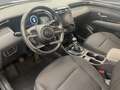 Hyundai TUCSON NX4 Smart Line 1,6 T-GDi 2WD t1bs0-P4-O3 Schwarz - thumbnail 9