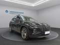 Hyundai TUCSON NX4 Smart Line 1,6 T-GDi 2WD t1bs0-P4-O3 Schwarz - thumbnail 3
