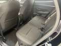 Hyundai TUCSON NX4 Smart Line 1,6 T-GDi 2WD t1bs0-P4-O3 Schwarz - thumbnail 10