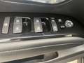 Hyundai TUCSON NX4 Smart Line 1,6 T-GDi 2WD t1bs0-P4-O3 Schwarz - thumbnail 12