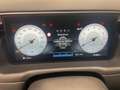 Hyundai TUCSON NX4 Smart Line 1,6 T-GDi 2WD t1bs0-P4-O3 Schwarz - thumbnail 14