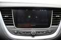 Opel Grandland X 1.2 Turbo Business Executive, Cruise, Carplay, Nav Gris - thumbnail 31