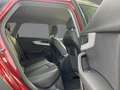Audi A4 allroad A4 allroad 45 TFSI S-TR QU LED+AHK+NAVI+RFK+SHZ Rot - thumbnail 13