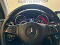 Mercedes-Benz GLC 250 d 4Matic Sport IVA ESPOSTA White - thumbnail 13